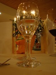 Benefiz-Talblick 10-10.jpg